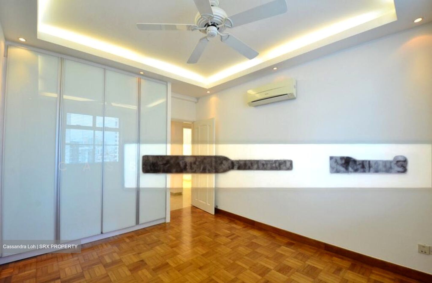 Spring Grove (D10), Condominium #486682651